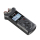 Tascam DR-07XP - 1334524 - zdjęcie 4